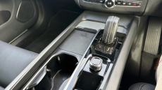 Volvo Xc60 2.0 B4D R DESIGN 5dr AWD Geartronic Diesel Estate